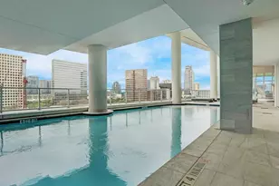 4521 San Felipe St, Houston, TX 77027 - Photo 6