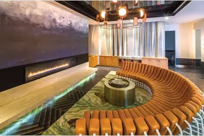 4521 San Felipe Street #1903, Houston, TX 77027 - Photo 1