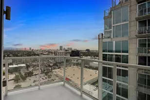 4521 San Felipe St, Houston, TX 77027 - Photo 48