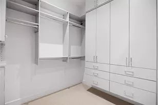 4521 San Felipe St, Houston, TX 77027 - Photo 40