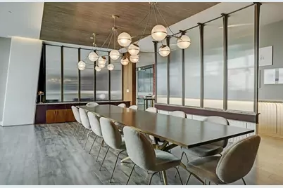 4521 San Felipe Street #1903, Houston, TX 77027 - Photo 12