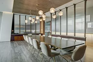 4521 San Felipe St, Houston, TX 77027 - Photo 12