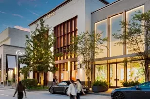 4521 San Felipe St, Houston, TX 77027 - Photo 18