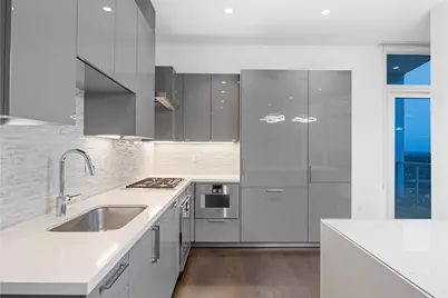 4521 San Felipe Street #1903, Houston, TX 77027 - Photo 32