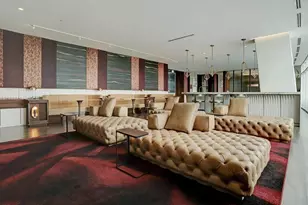 4521 San Felipe St, Houston, TX 77027 - Photo 14