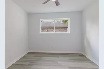 3820 Evergreen Drive, Dickinson, TX 77539 - Photo 20