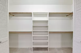 2505 Holly Ct, Galveston, TX 77551 - Photo 12