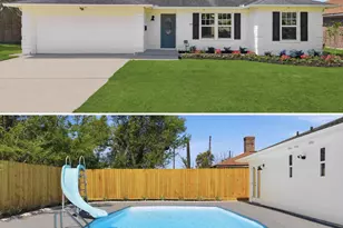 2505 Holly Ct, Galveston, TX 77551 - Photo 1