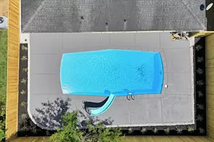 2505 Holly Ct, Galveston, TX 77551 - Photo 22