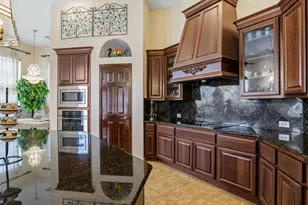 7114 Habersham Ave, Sugar Land, TX 77479 - Photo 16