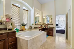 7114 Habersham Ave, Sugar Land, TX 77479 - Photo 20