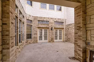 7114 Habersham Ave, Sugar Land, TX 77479 - Photo 6