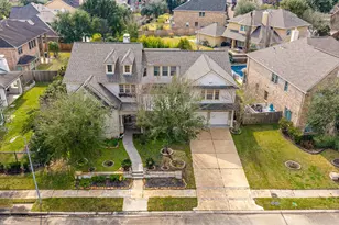 7114 Habersham Ave, Sugar Land, TX 77479 - Photo 44