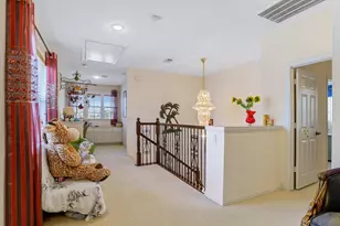 7114 Habersham Ave, Sugar Land, TX 77479 - Photo 26