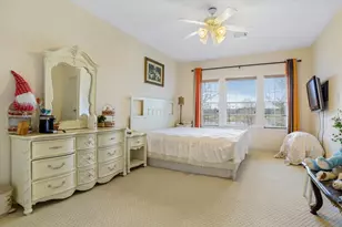 7114 Habersham Ave, Sugar Land, TX 77479 - Photo 34