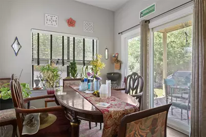 6059 Yale Street, Houston, TX 77076 - Photo 2