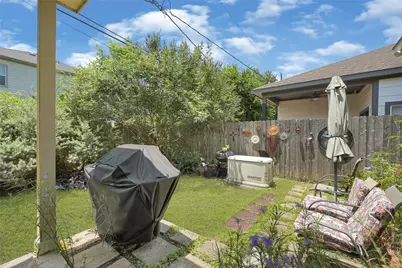 6059 Yale Street, Houston, TX 77076 - Photo 46
