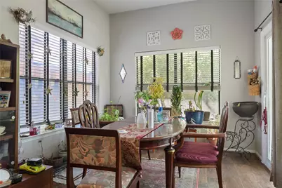 6059 Yale Street, Houston, TX 77076 - Photo 28