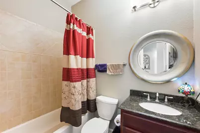 6059 Yale Street, Houston, TX 77076 - Photo 4