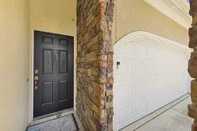 6059 Yale Street, Houston, TX 77076 - Photo 6