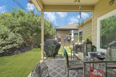 6059 Yale Street, Houston, TX 77076 - Photo 40