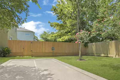 6059 Yale Street, Houston, TX 77076 - Photo 42