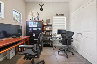 6059 Yale Street, Houston, TX 77076 - Photo 10