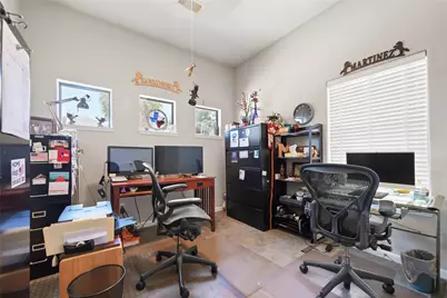 6059 Yale Street, Houston, TX 77076 - Photo 8