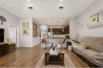 6059 Yale Street, Houston, TX 77076 - Photo 24