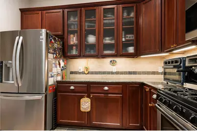 6059 Yale Street, Houston, TX 77076 - Photo 20