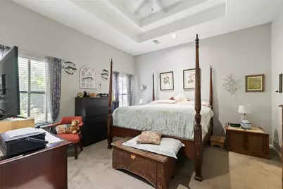 6059 Yale Street, Houston, TX 77076 - Photo 30