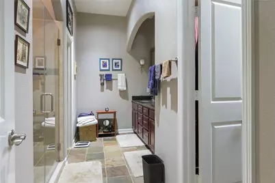 6059 Yale Street, Houston, TX 77076 - Photo 34