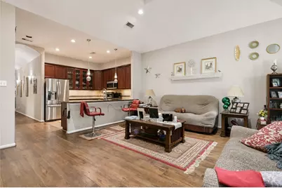 6059 Yale Street, Houston, TX 77076 - Photo 22