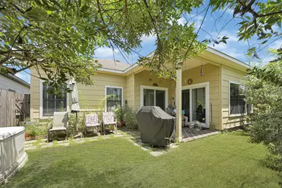 6059 Yale Street, Houston, TX 77076 - Photo 44