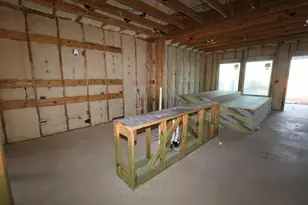 31934 Rich Mdw Ct, Fulshear, TX 77423 - Photo 10