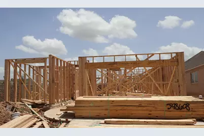 31934 Rich Meadow Court, Fulshear, TX 77423 - Photo 6