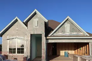 31934 Rich Mdw Ct, Fulshear, TX 77423 - Photo 6