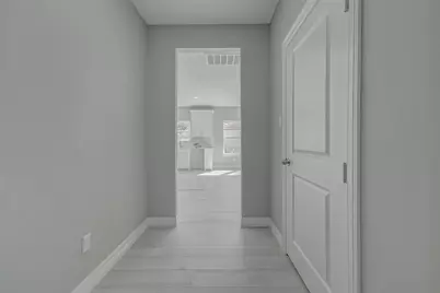 6705 Roanoke St, Houston, TX 77028 - Photo 36