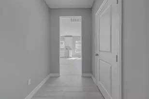 6705 Roanoke St, Houston, TX 77028 - Photo 36