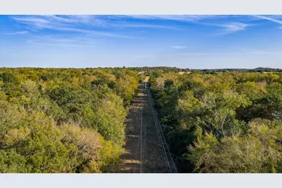 T-7 Providence Road, Calvert, TX 77837 - Photo 8