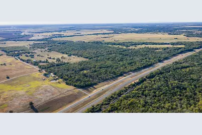 T-7 Providence Road, Calvert, TX 77837 - Photo 4