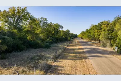 T-7 Providence Road, Calvert, TX 77837 - Photo 6
