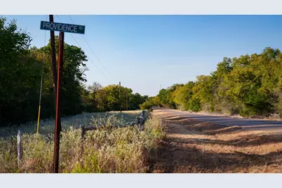 T-7 Providence Road, Calvert, TX 77837 - Photo 22