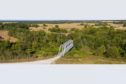 T-7 Providence Road, Calvert, TX 77837 - Photo 2