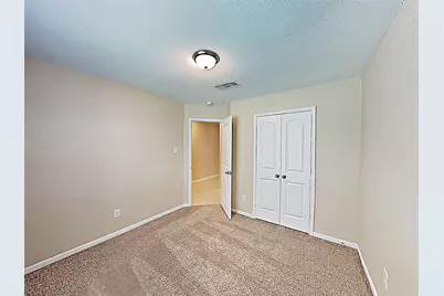 725 Totem Trail Drive, La Marque, TX 77568 - Photo 10