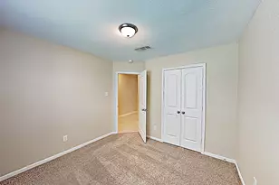 725 Totem Trail Dr, La Marque, TX 77568 - Photo 10