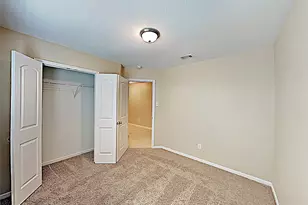 725 Totem Trail Dr, La Marque, TX 77568 - Photo 12