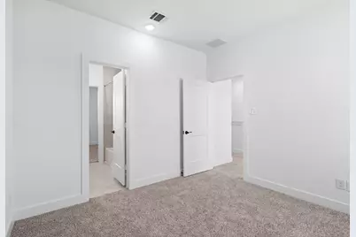 2815 Brandon Bluff Bend, Fulshear, TX 77441 - Photo 16
