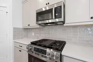 2815 Brandon Bluff Bnd, Fulshear, TX 77441 - Photo 8