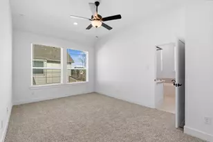 2815 Brandon Bluff Bnd, Fulshear, TX 77441 - Photo 22